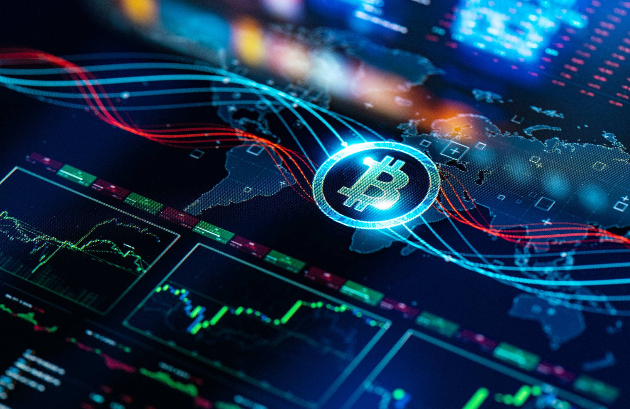 Crypto Trading Bots vs. Manual Trading: An In-depth Comparison