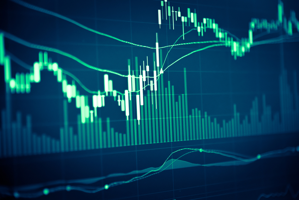 What is crypto quantitative trading?