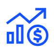 Track Your Earnings