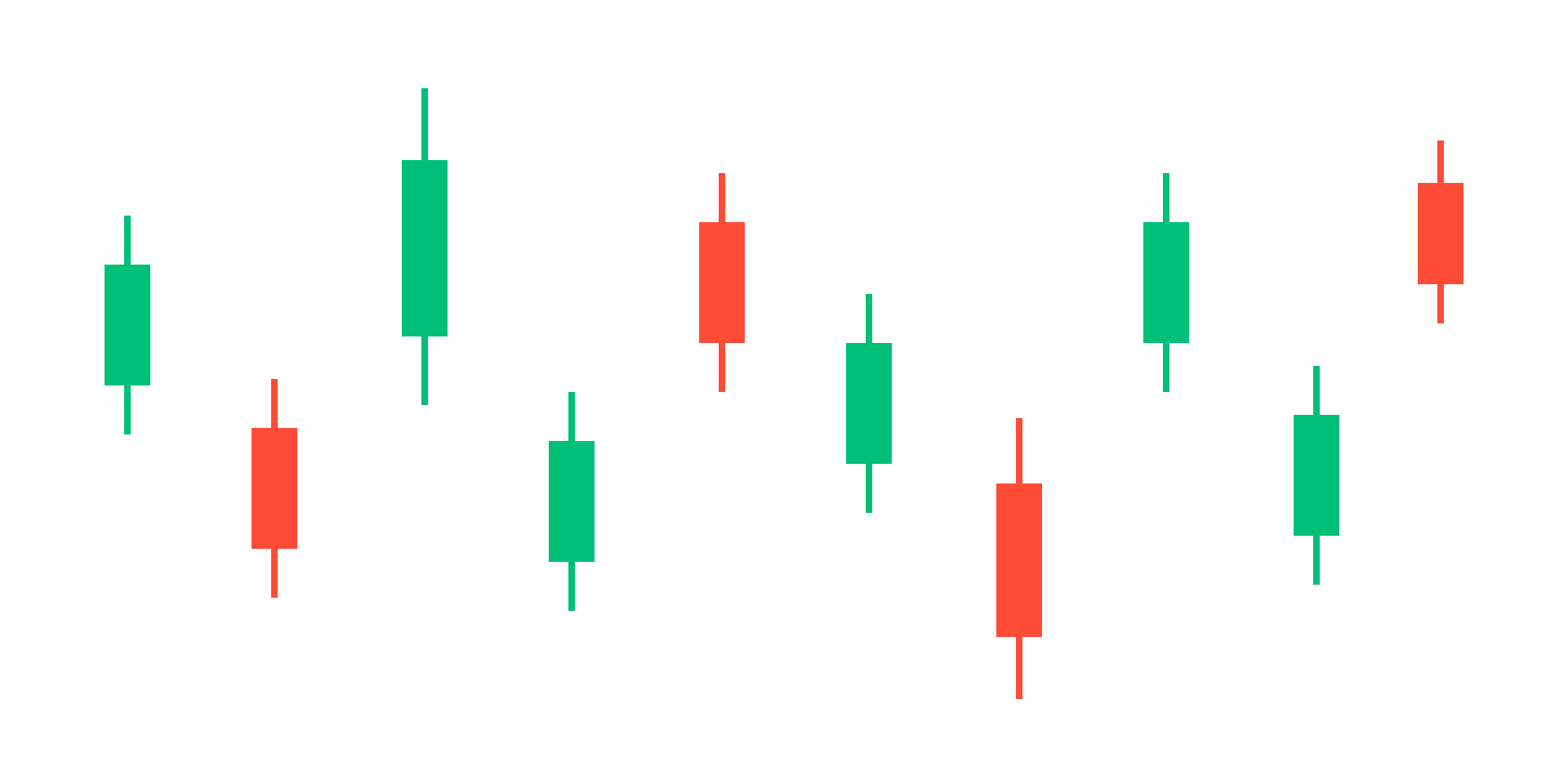 Midwinter Capital Atlas