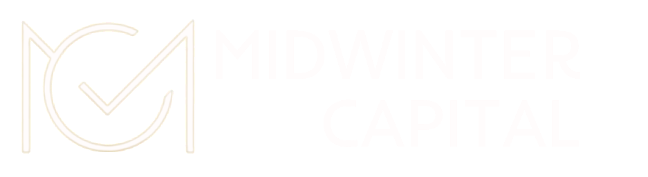 Midwinter Capital